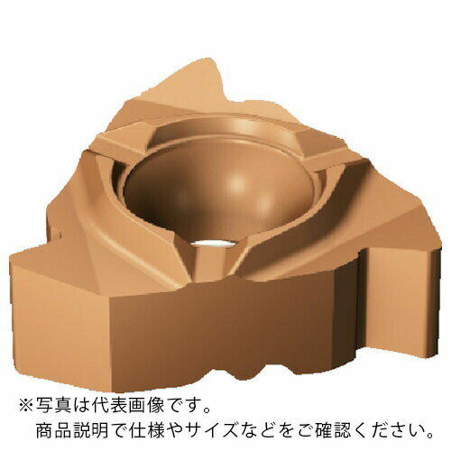 サンドビック コロスレッド266 ねじ切り加工用チップ(330) 1125 ( 266RL-16MM01A300M 1125 (330) ) 【10個セット】