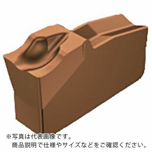 SANDVIK ( サンドビック ) T-Max Q-カット 突切り・溝入れチップ(310) 1145 ( N151.2-300-5E 1145 (310) ) 【10個セット】