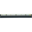 TRUSCO ドライワイパー 45cm用スペア TDW-45SP ( ...(4)