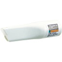 TRUSCO すきまノズルS ホワイト TPC-30512 ( TPC...(4)