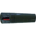 TRUSCO つぎてパイプ グレー TPC-30823 ( TPC30...(4)