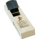 KAKURI 二枚刃鉋 50mm ( 12521 ) 角利産業(株)