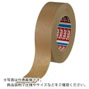 tesa クレープマスキングテープ 4341 19mmx50m ( 4341-19MM ) テサテープ(株)