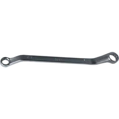 Rakuten - TOP ( トップ工業 ) 両口メガネレンチ 12X14mm ( TM-12X14 )