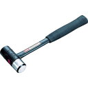 TONE コンビネーションハンマー 0.5ポンド BHC-05 ( BHC05 ) TONE(株)