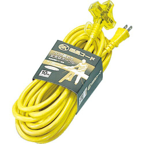 �n�^���@SK�����R�[�h�@�P��100V�@10m�@�� SK-110-Y ( SK110Y )  �� �n�^�����~�e�b�h