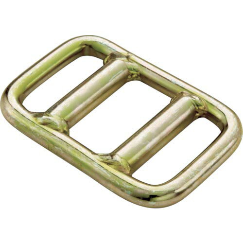 OH���٥�Ȳ������ѥѡ��ġ��ȥ������RAR�����ס�78��115��15mm RAR50-5T ( RAR505T ) �������å����ȡʳ���