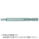 ベッセル ヘックスビット B34H4X70H ( B34-4-70H ) 【10本セット】 (株)ベッセル ( VEN74 )(4)