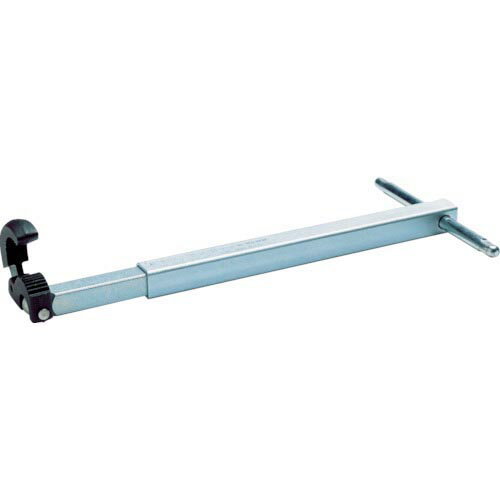 RIDGID 1019 ベースンレンチ ( 31180 ) Ridge Tool Company