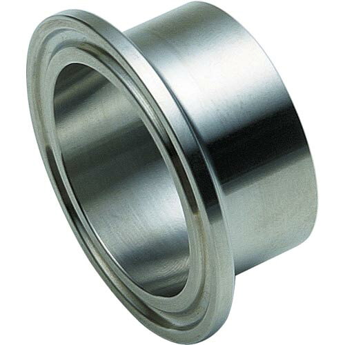 フジトク　サニタリーヘルール ZFS-4S ( ZFS4S ) （株）フジトク