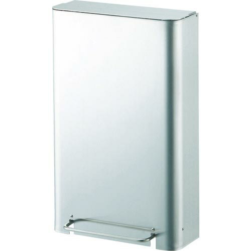 コンドル　サニタリーボックス　ST　F9 DP-27L-SA ( DP...(4.0)