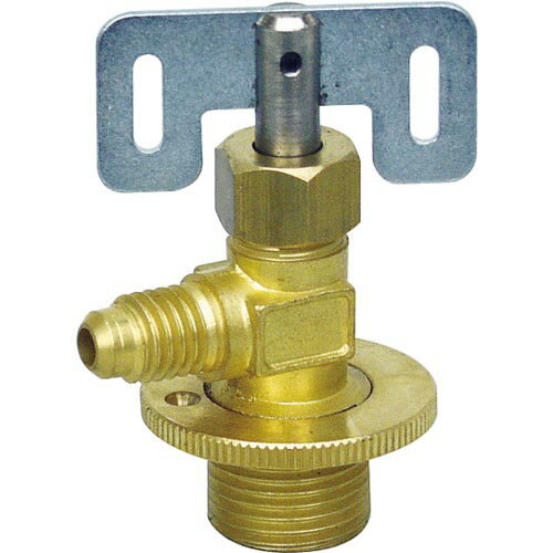 AsadaR134aѥӥ̥Х ( Y04100A ) ʳ