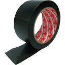 コニシ ボンド建築用アクリル系気密防水テープ #04645 VF420A-50 ( VF420A50 ) コニシ(株)(4)