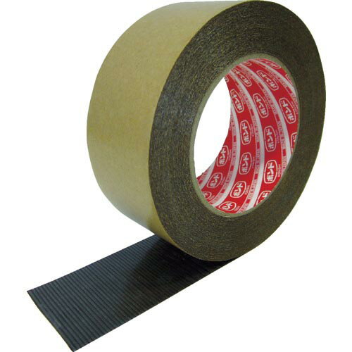 コニシ　ボンド建築用アクリル系気密防水テープ　WF420A−50　＃04642 ( WF420A50 ) コニシ（株）