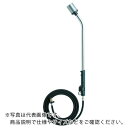 新富士 プロパンバーナー スーパーライナー R-7(ホース5m) ( R-7-5 ) 新富士バーナー(株)