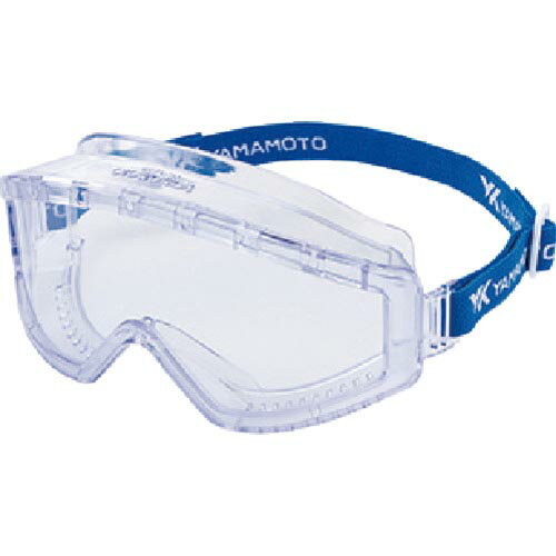 YAMAMOTO�������뷿�ݸ�᤬�͡��ڥȥ�����AF YG-5200 PET-AF ( YG5200PETAF ) ���ܸ��ءʳ���