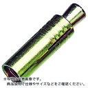UNIKA ルーティカットアンカー CAタイプ ( 38CA ) 【100本セット】 ユニカ(株)