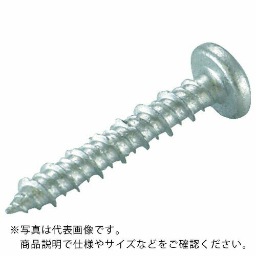 ȥONLINE㤨UNIKA ץ饰쥹󥫡 Υץӥ С ʥ Bɥʥ P-432SDN (150 ( P-432-SDN ˥(פβǤʤ724ߤˤʤޤ