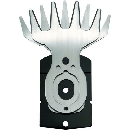 RYOBIХꥫ֥졼110mm B-6730897 ( B6730897 ) 饤ȥꥢġ륺ʳ