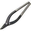 盛光 ステン用切箸エグリ刃210mm ( HSTS-0221 ) (株)盛光
