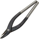 盛光 ステン切箸厚物柳刃330mm ( HSTS-0433 ) (株)盛光