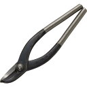盛光 ステン用切箸厚物エグリ刃 330mm ( HSTS-0533 ) (株)盛光