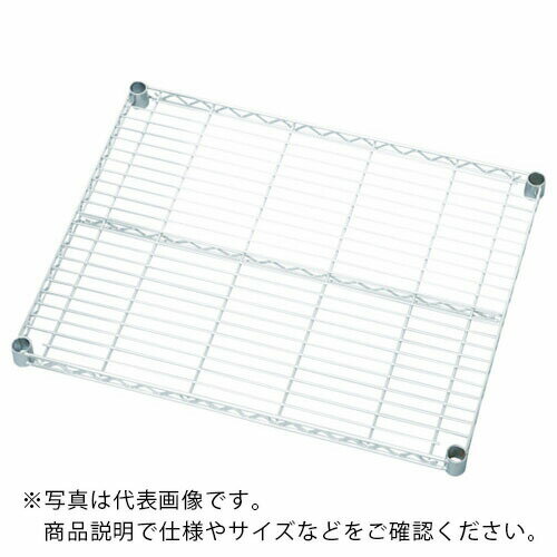 IRIS ( �����ꥹ������� ) 104743 �᥿���å���ê�� 1200��610��40 ( MR-1260T (546792) )