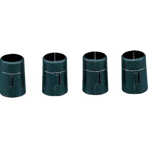 IRIS540361᥿åêĸʡ4ȥå MR-4K (540361) ( MR4K ) ꥹޡʳ