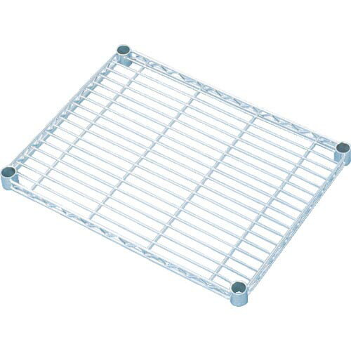 IRIS ( �����ꥹ������� ) 104739 �᥿���å���ê�� 610��460��40 ( MR-61T (540378) )