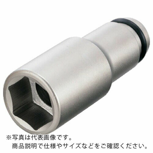 TONEѥĶ󥰥åȡˡ12mmĹ100mm 4NV-12L100 ( 4NV12L100 ) TONEʳ