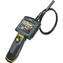 STS SDカード対応式工業内視鏡 SDI-120 ( SDI120...(4)