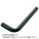 TONE 六角棒L形レンチ 32mm HK-32 ( HK32 ) TONE(株)(4)