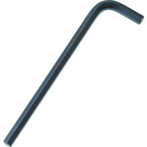 TRUSCO ϻ ɸॿ 3.0mm ( TRR-30 ) ȥ饹滳()