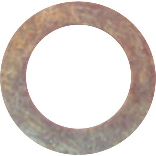 象印 ( 象印チェンブロック ) 手動チェーンブロック用パーツ K-1t用ブレーキライニング () ( YK-010077 )