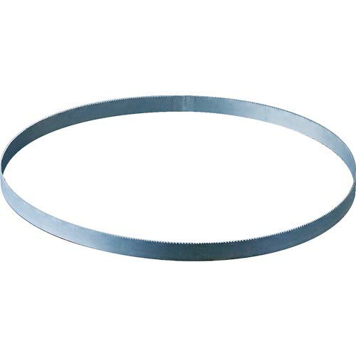 Asada ( アサダ ) 充電式バンドソーH60Eco用のこ刃 ハイス 14/18山 ( 71044 ) 【3本セット】