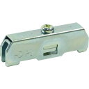TOGI 止め金具 HDV-1 ( HDV1 ) 東洋技研(株)