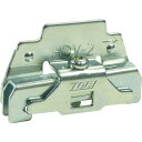 TOGI 止め金具 HDV-2 ( HDV2 ) 東洋技研(株)