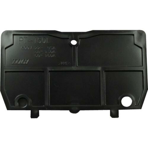 TOGI��¦�ġ�����74��3��45mm PT-150L ( PT150L ) ���ε����ʳ���