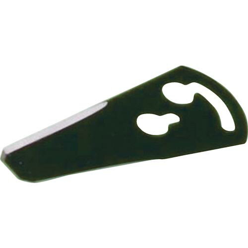 �����ȥޥå���CMC��20D���ѥ��ȥ졼�ȿ� CMC-ST ( CMCST ) ��������ȥޥå��ʳ���