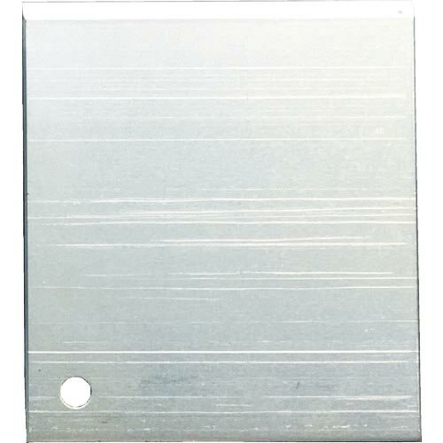 �����ȥޥå���SK�ϡ���40mm5���� SK-40MM-5 ( SK40MM5 ) ��������ȥޥå��ʳ���