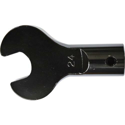 カノン ( 中村製作所 ) SCKスパナヘッド ( 440SCK24 )