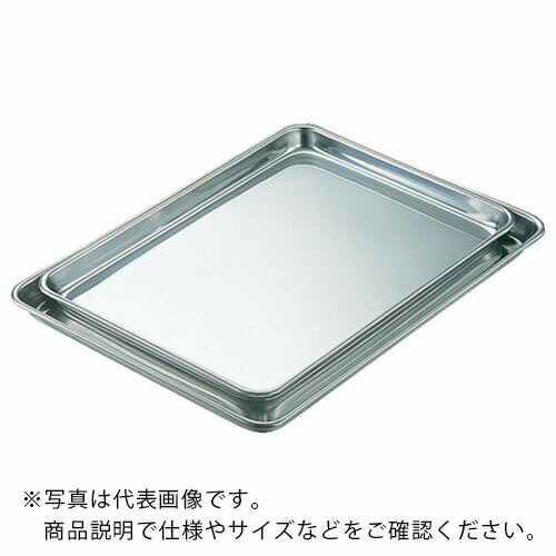 IKD ( 日本メタルワークス ) エコKバット15吋 ( E01400002070 )