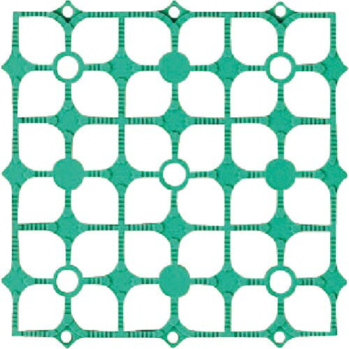 ����ɥ롡���祤��ȥ��Υ����ϥ��ƥå��ޥåȡ��� F-34-HK-G ( F34HKG ) ���껺�ȡʳ���