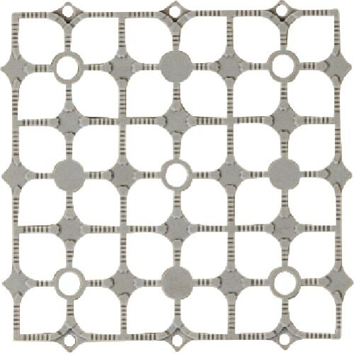 ɥ롡祤ȥΥϥƥåޥåȡ졼 F-34-HK-GR ( F34HKGR ) 껺ȡʳ