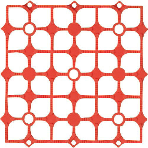 ɥ롡祤ȥΥϥƥåޥåȡԥ F-34-HK-P ( F34HKP ) 껺ȡʳ