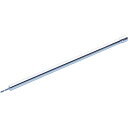TOP 軽天ソケット 17mm 全長300mm ( ESL-173 ) トップ工業(株)