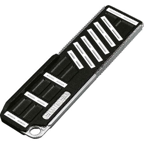 タジマ　ボードヤスリスーパーハード180　両面　荒目／細目 TBY-SH180 ( TBYSH180 ) （株）TJMデザイン