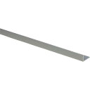 光 アルミ不等辺アングル(B2 アルマイト) 15×25×1.5mm 長さ995mm ( AF7121 ) (株)光