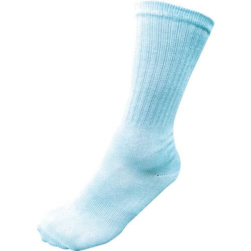 ���� �ե��åȥ��å��� ���顼��5­�� ( 571 )