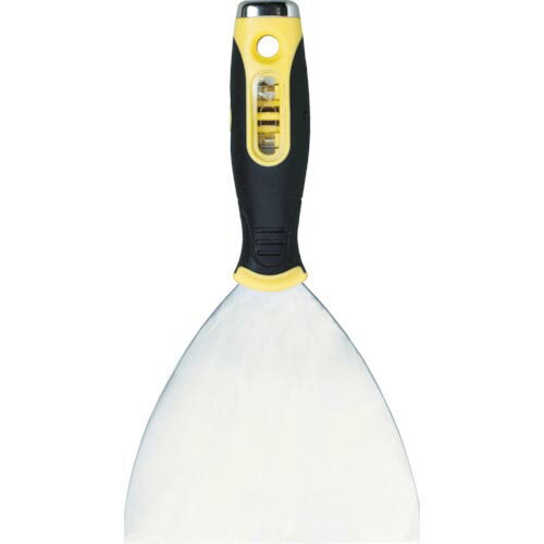 KDS�����ƥ�쥹�����졼�ѡ�F127SD SC-F127SD ( SCF127SD ) ���ƥå�KDS�ʳ���